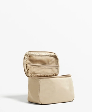 TOILETRY BAG- Заказать в России