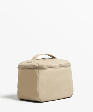 TOILETRY BAG- Заказать в России