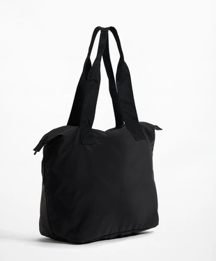 FOLDAWAY BAG- Заказать в России