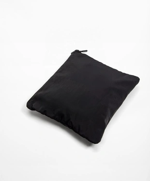 FOLDAWAY BAG- Заказать в России