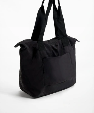 FOLDAWAY BAG- Заказать в России