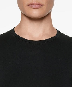 Футболка PERFORMANCE SEAMLESS BASE LAYERS- Заказать в России
