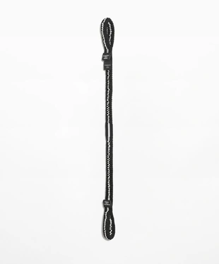 MURTRA SPORT X OYSHO 1M HIGH-RESISTANCE BAND- Заказать в России