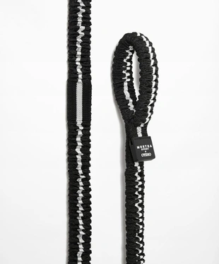 MURTRA SPORT X OYSHO 1M HIGH-RESISTANCE BAND- Заказать в России