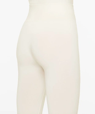 Бесшовные легинсы PERFORMANCE SEAMLESS BASE LAYERS- Заказать в России