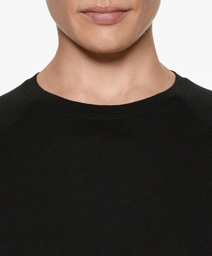Футболка PERFORMANCE BASE LAYERS из 100%-й мериносовой шерсти- Заказать в России