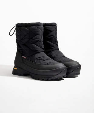 Водонепроницаемые сапоги апрески VIBRAM®- Заказать в России