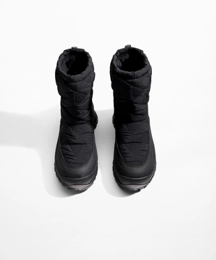 Водонепроницаемые сапоги апрески VIBRAM®- Заказать в России
