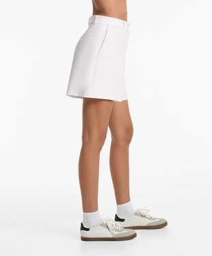 TWILL SHORTS- Заказать в России