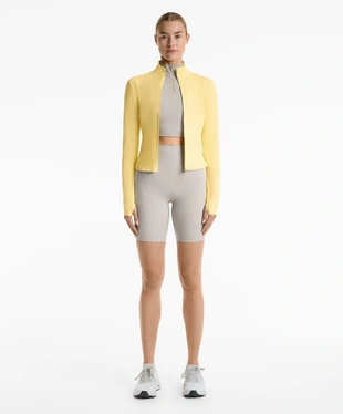 COLD-TOUCH TECHNICAL JACKET- Заказать в России
