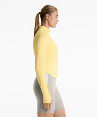 COLD-TOUCH TECHNICAL JACKET- Заказать в России