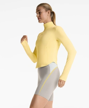 COLD-TOUCH TECHNICAL JACKET- Заказать в России