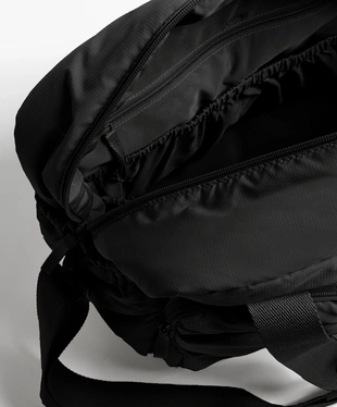 MAXI MATERNITY BAG- Заказать в России