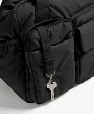 MAXI MATERNITY BAG- Заказать в России