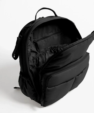 Купить OYSHO MOCHILA DE MATERNIDADE MAXI