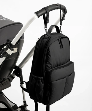 MAXI MATERNITY BACKPACK- Заказать в России