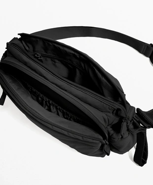 MINI MATERNITY BAG- Заказать в России