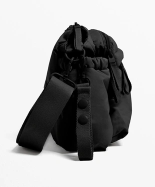 MINI MATERNITY BAG- Заказать в России