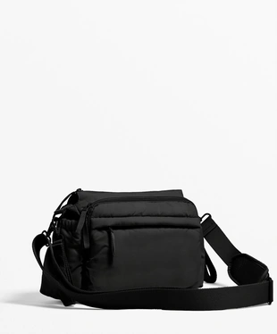MINI MATERNITY BAG- Заказать в России