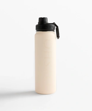 STAINLESS STEEL BOTTLE- Заказать в России