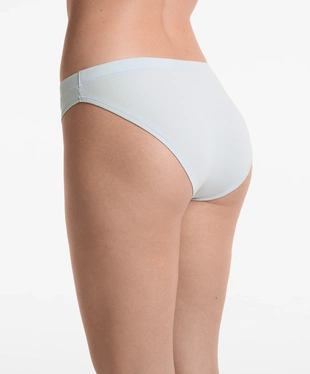 3 RIB CLASSIC LOGO BRIEFS- Заказать в России