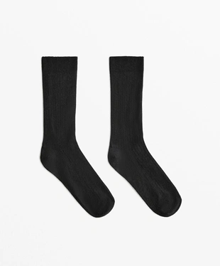 BLACK|2815/483 - OYSHO