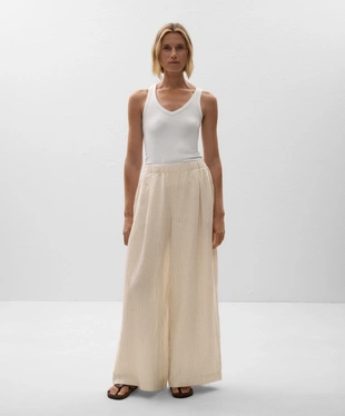 PALE ECRU|3364/873 - OYSHO