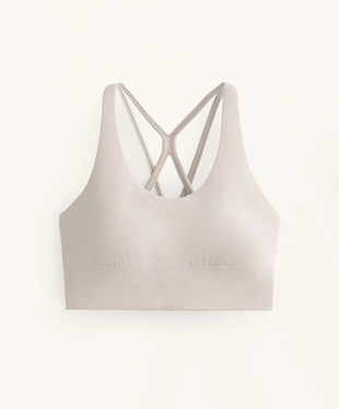 PALE MINK|2977/901 - OYSHO