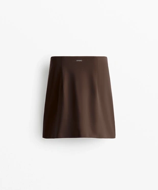 COMFORTLUX SHORT SKIRT- Заказать в России