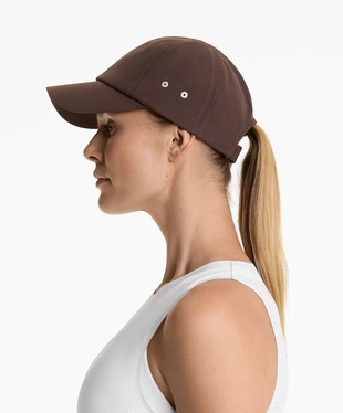 LOGO SPORTS CAP- Заказать в России