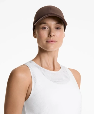 LOGO SPORTS CAP- Заказать в России