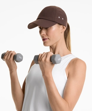 LOGO SPORTS CAP- Заказать в России