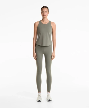 CROSS-BACK COMFORTLUX T-SHIRT- Заказать в России
