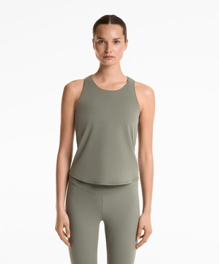 CROSS-BACK COMFORTLUX T-SHIRT- Заказать в России