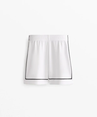 PALE ECRU|1934/791 - OYSHO