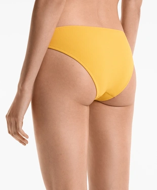 PIQUé CLASSIC BIKINI BRIEFS- Заказать в России