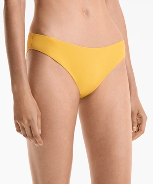 PIQUé CLASSIC BIKINI BRIEFS- Заказать в России