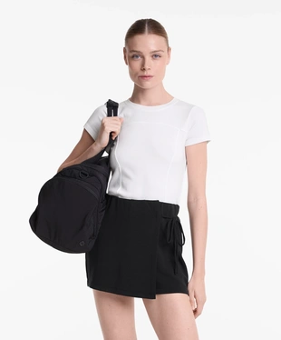 Купить OYSHO