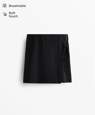 BLACK|1935/791 - OYSHO