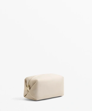 MESH WASH BAG- Заказать в России