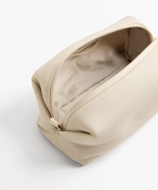 MESH WASH BAG- Заказать в России