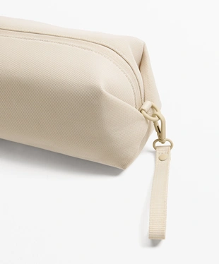 MESH WASH BAG- Заказать в России