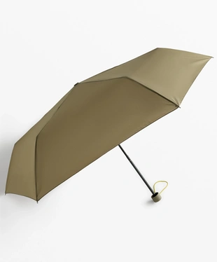 KHAKI|3451/436 - OYSHO