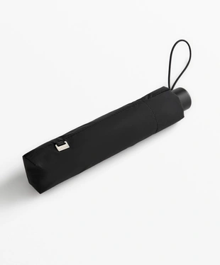 LIGHTWEIGHT UMBRELLA- Заказать в России
