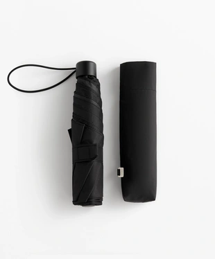 LIGHTWEIGHT UMBRELLA- Заказать в России