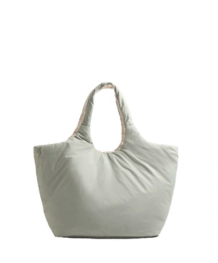 TWO-TONE|4117/580 - OYSHO