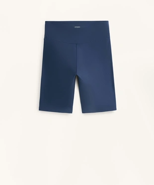 NAVY|0592/226 - OYSHO