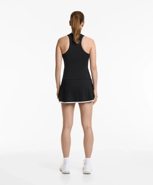 SLEEVELESS TOP- Заказать в России