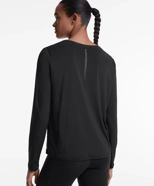 BLACK|0624/455 - OYSHO