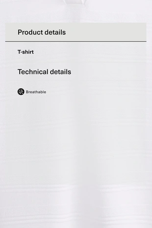 JACQUARD SLEEVELESS POLO SHIRT- Заказать в России